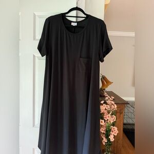 Lularoe Carly